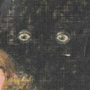 message-recieved-byren avatar