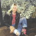 message4myself avatar