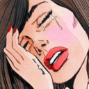 messagefroma avatar
