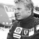 messagefromtstarz avatar