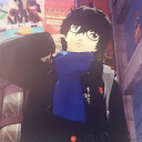 messagerwriter avatar