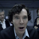 messagesfrombakerstreet avatar