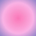 messagesfromthestars8 avatar