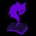 messagesofthedead avatar