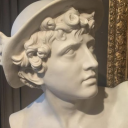 messagesrcool avatar