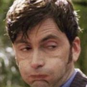 messageswithlove avatar