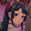 messangerforthestars avatar