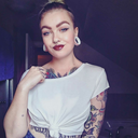 messed--up-soul avatar