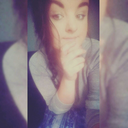 messed-dreams avatar