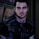 messed-up-kid-i-was avatar