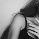 messed-up-worlds avatar