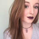 messedup-minds avatar