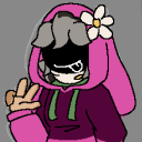 messedupask-art avatar