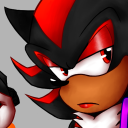 messedupessysonicsheit avatar