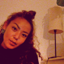 messeduphappykid avatar