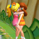 messeduplittlebastard avatar