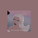 messedupmind14 avatar