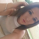 messedupmind69 avatar