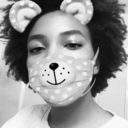 messedupmindset avatar