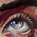 messenger-of-babel avatar