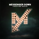 messengerdown avatar