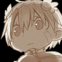 messengerofalex avatar