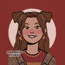 messerprongs673 avatar