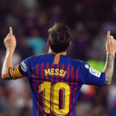 messi87-blog avatar