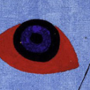 messiaenquatuor avatar