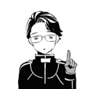 messiahprojectproject avatar