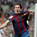 messidiosmuseo avatar