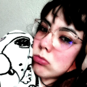 messier--stuff avatar