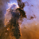 messier-object avatar