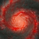messier666 avatar