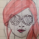 messiestcloud avatar