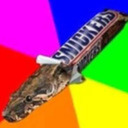 messiestobjects avatar