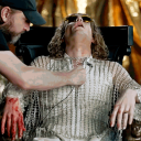 messiestocean avatar