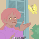 messily-drawn-dopp avatar