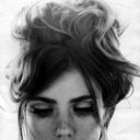 messindress avatar