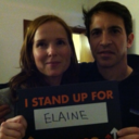 messiniacscare avatar