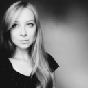 messintheheadworld avatar