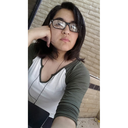 messis-daughter avatar