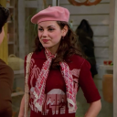 messisiempremessi avatar