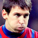 messislollipop avatar