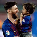 messithe-one-and-only avatar