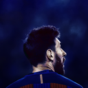 messiwallpapers avatar