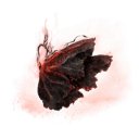 messmerposting avatar