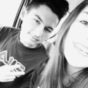 messo-al-mondo-e-poi-abbandonato avatar