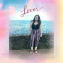 messofadream-er avatar