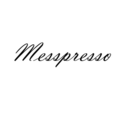 messpresso-blog avatar